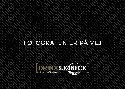 Fotografen-er-på-vej.jpg