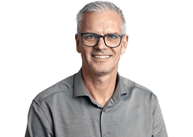 Brian.png Brian.png