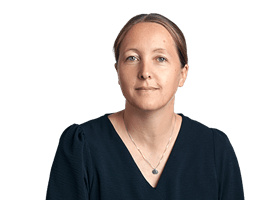 Janni.png Janni.png