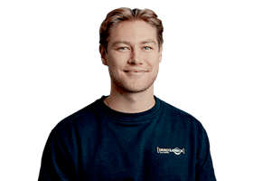MatthiasMøller.png (1) MatthiasMøller.png (1)